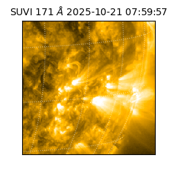 suvi - 2025-10-21T07:59:57.219000