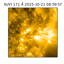 suvi - 2025-10-21T08:59:57.397000