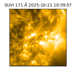 suvi - 2025-10-21T10:59:57.757000