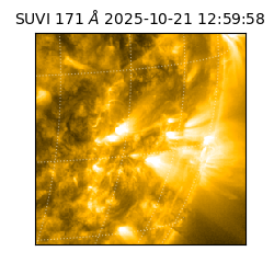 suvi - 2025-10-21T12:59:58.117000