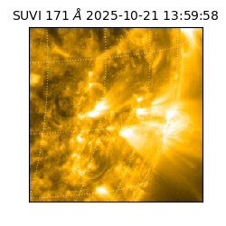 suvi - 2025-10-21T13:59:58.297000