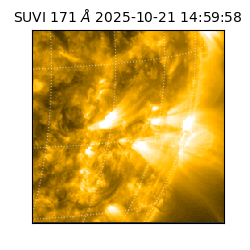 suvi - 2025-10-21T14:59:58.475000