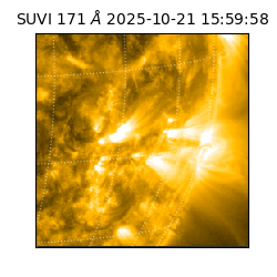 suvi - 2025-10-21T15:59:58.653000