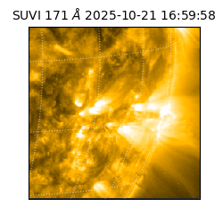suvi - 2025-10-21T16:59:58.831000