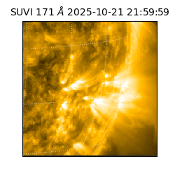 suvi - 2025-10-21T21:59:59.721000