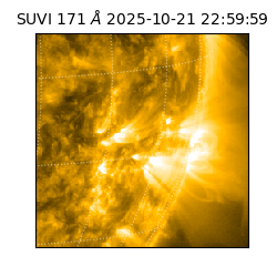 suvi - 2025-10-21T22:59:59.899000