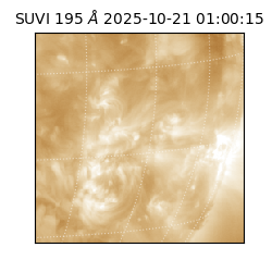 suvi - 2025-10-21T01:00:15.967000