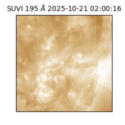 suvi - 2025-10-21T02:00:16.145000