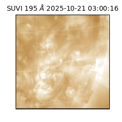 suvi - 2025-10-21T03:00:16.307000