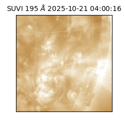 suvi - 2025-10-21T04:00:16.503000