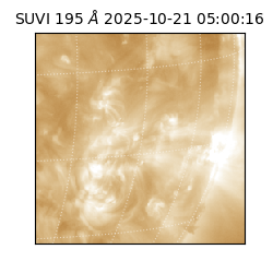 suvi - 2025-10-21T05:00:16.681000