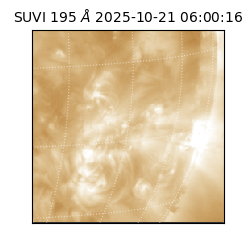 suvi - 2025-10-21T06:00:16.861000