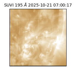 suvi - 2025-10-21T07:00:17.039000