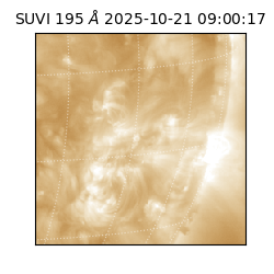 suvi - 2025-10-21T09:00:17.399000