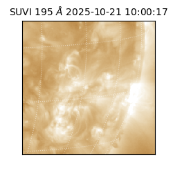 suvi - 2025-10-21T10:00:17.579000