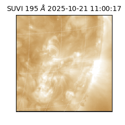 suvi - 2025-10-21T11:00:17.759000