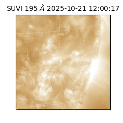 suvi - 2025-10-21T12:00:17.939000