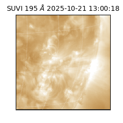 suvi - 2025-10-21T13:00:18.119000