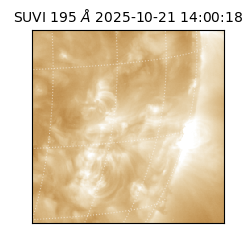 suvi - 2025-10-21T14:00:18.297000