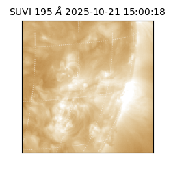 suvi - 2025-10-21T15:00:18.477000