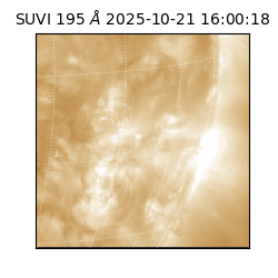 suvi - 2025-10-21T16:00:18.655000