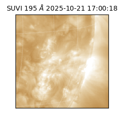 suvi - 2025-10-21T17:00:18.833000