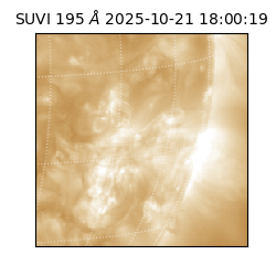 suvi - 2025-10-21T18:00:19.011000