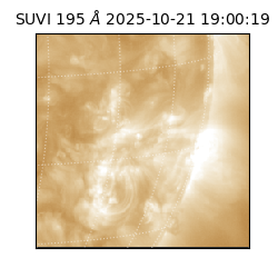 suvi - 2025-10-21T19:00:19.187000