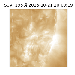 suvi - 2025-10-21T20:00:19.365000