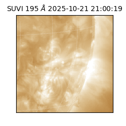 suvi - 2025-10-21T21:00:19.543000