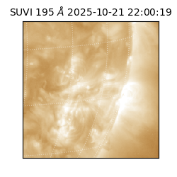 suvi - 2025-10-21T22:00:19.721000