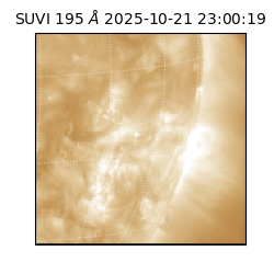 suvi - 2025-10-21T23:00:19.899000