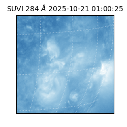 suvi - 2025-10-21T01:00:25.957000