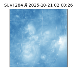 suvi - 2025-10-21T02:00:26.135000