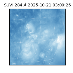 suvi - 2025-10-21T03:00:26.315000