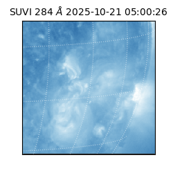 suvi - 2025-10-21T05:00:26.671000