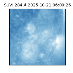 suvi - 2025-10-21T06:00:26.851000