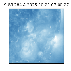 suvi - 2025-10-21T07:00:27.031000