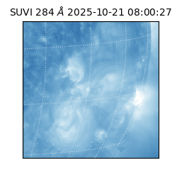 suvi - 2025-10-21T08:00:27.209000