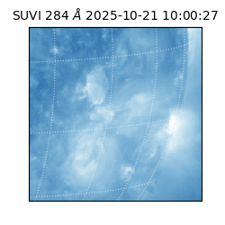 suvi - 2025-10-21T10:00:27.569000