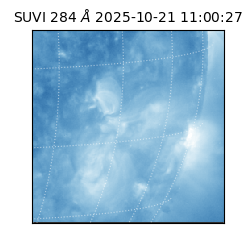 suvi - 2025-10-21T11:00:27.749000