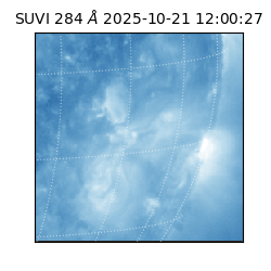 suvi - 2025-10-21T12:00:27.929000