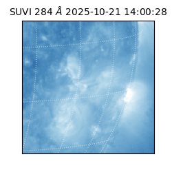 suvi - 2025-10-21T14:00:28.287000