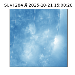 suvi - 2025-10-21T15:00:28.467000