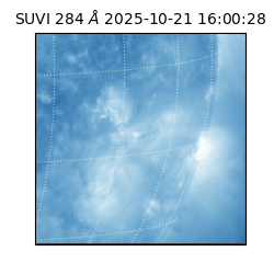 suvi - 2025-10-21T16:00:28.647000