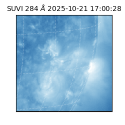 suvi - 2025-10-21T17:00:28.823000