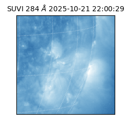 suvi - 2025-10-21T22:00:29.711000