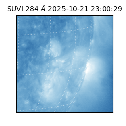 suvi - 2025-10-21T23:00:29.889000