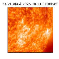 suvi - 2025-10-21T01:00:45.965000