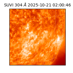 suvi - 2025-10-21T02:00:46.145000